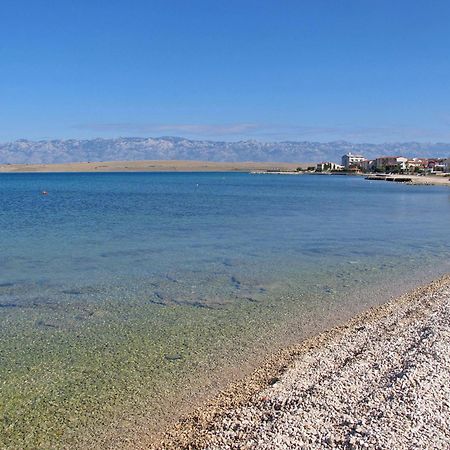 Apartment Luce By Interhome Vir Εξωτερικό φωτογραφία