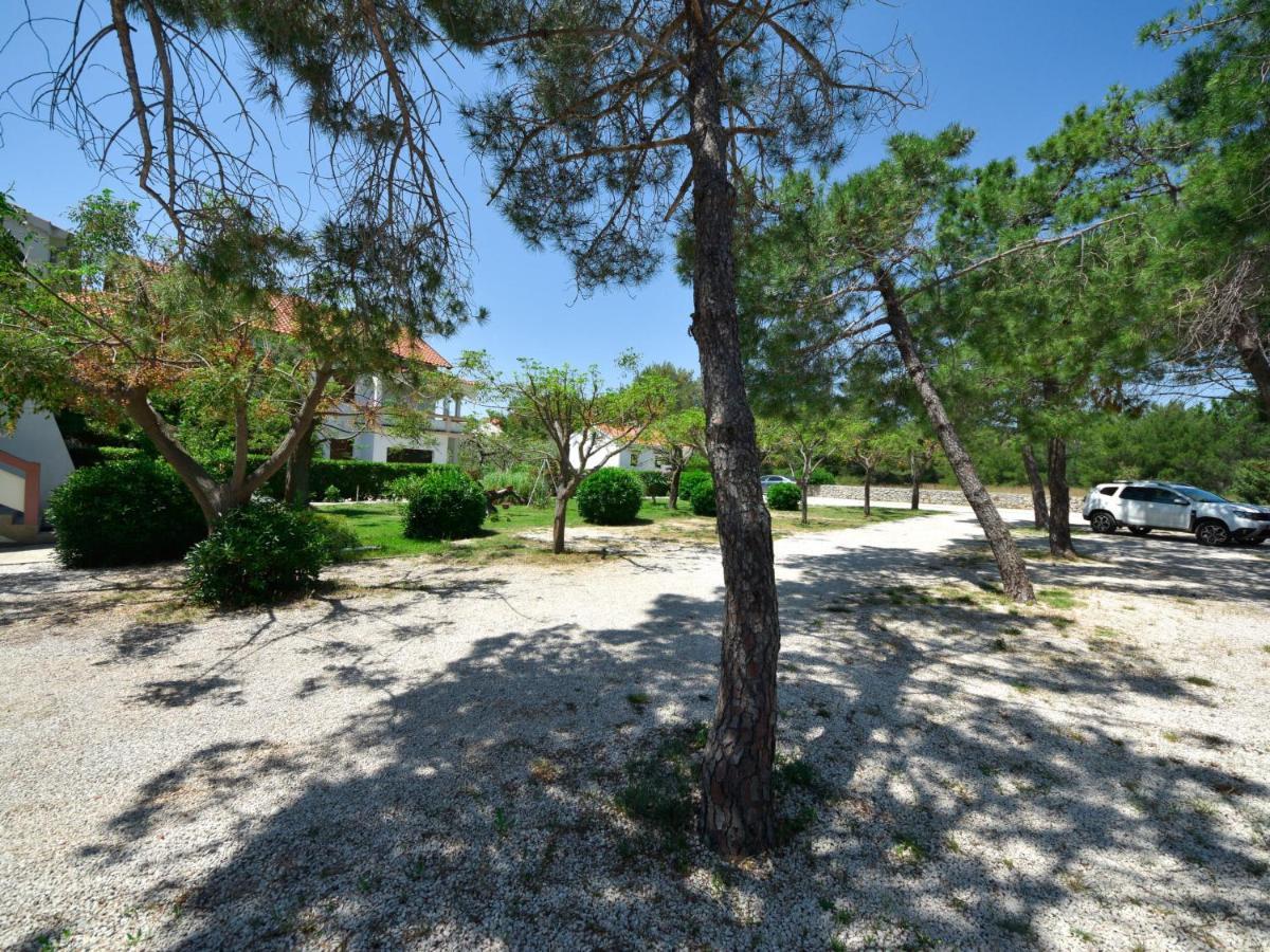 Apartment Luce By Interhome Vir Εξωτερικό φωτογραφία