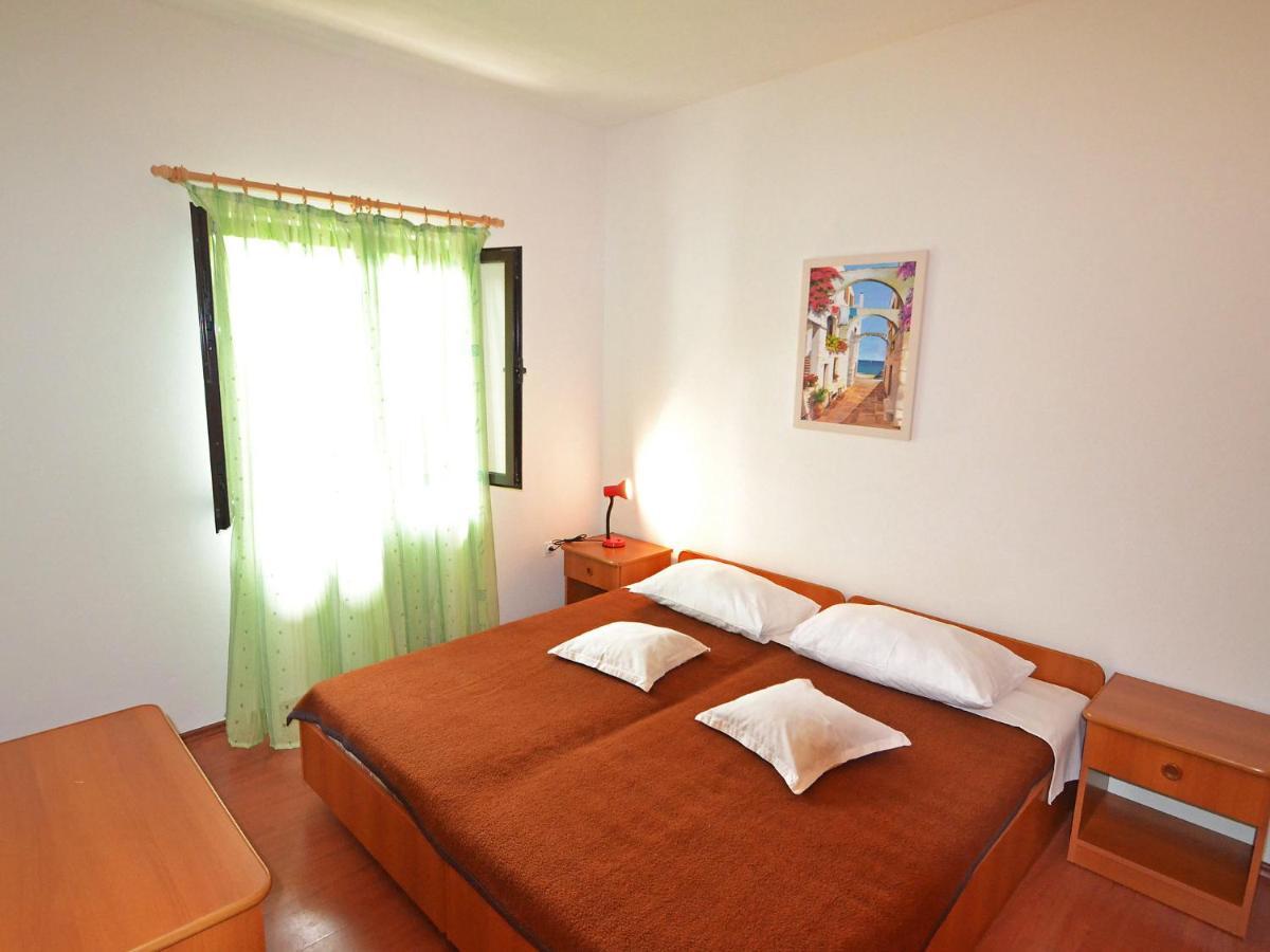 Apartment Luce By Interhome Vir Εξωτερικό φωτογραφία