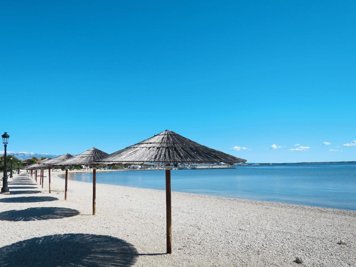 Apartment Luce By Interhome Vir Εξωτερικό φωτογραφία