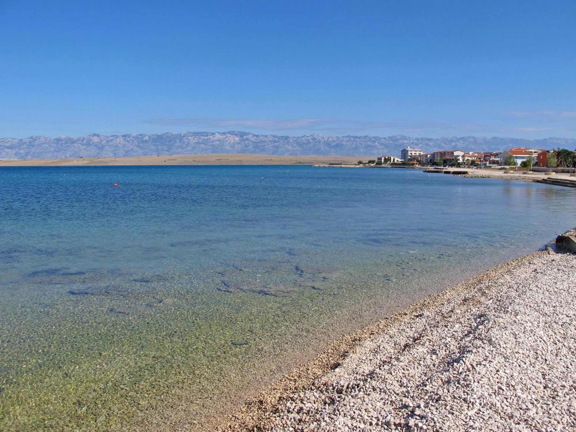 Apartment Luce By Interhome Vir Εξωτερικό φωτογραφία